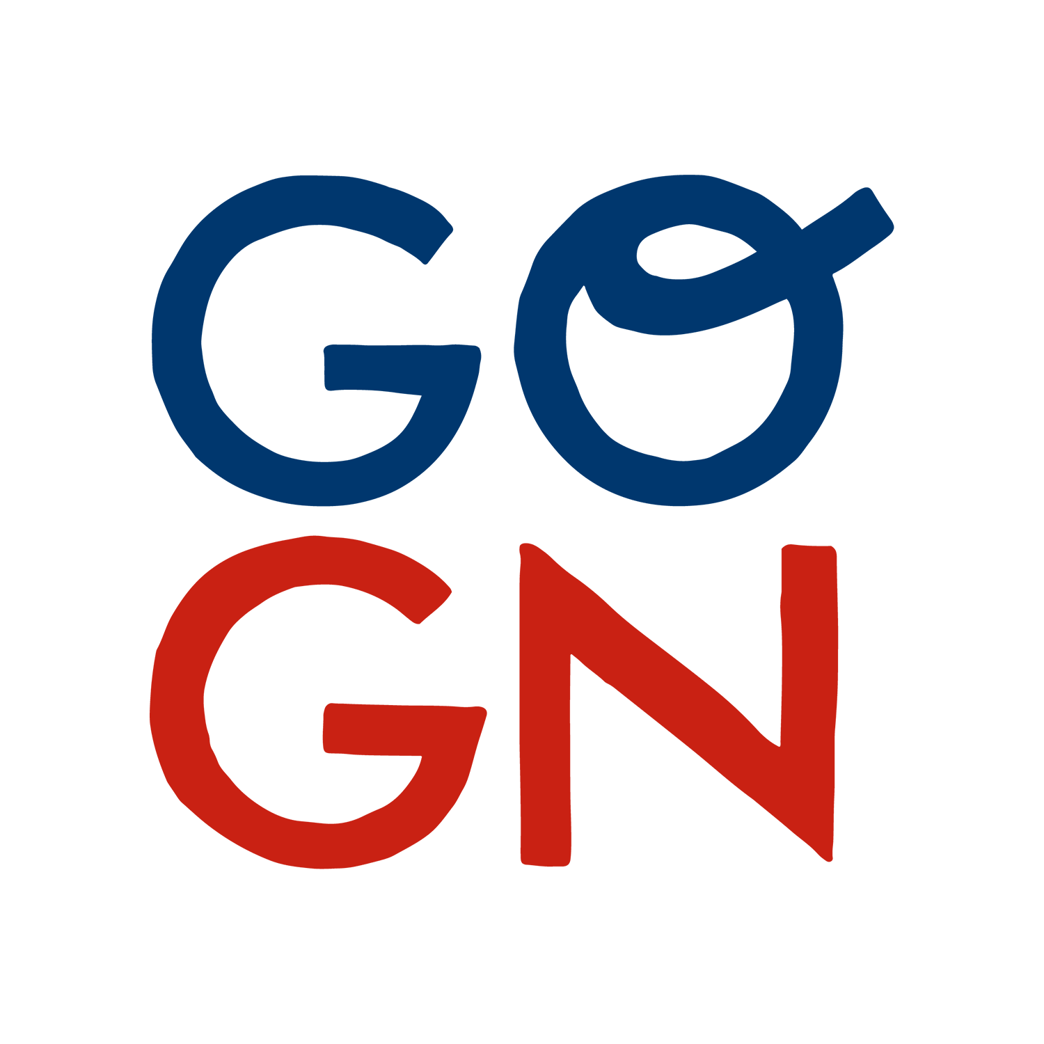 GO-GN logo1