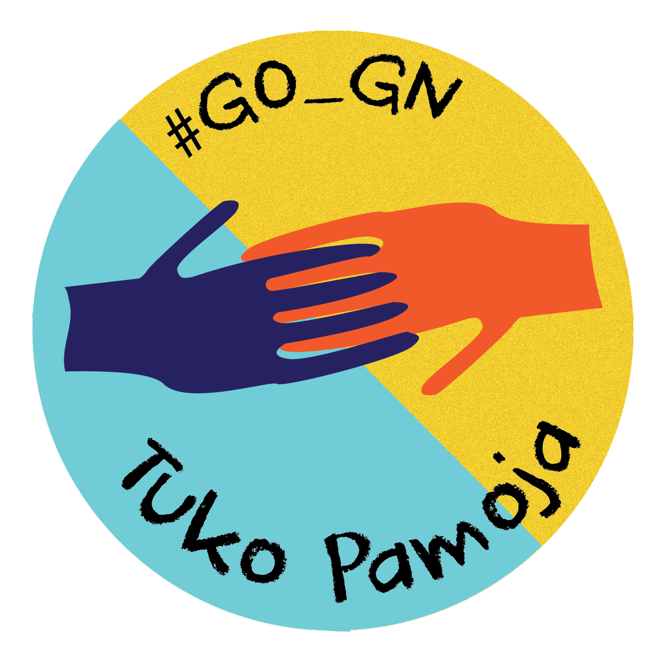 GO-GN logo2